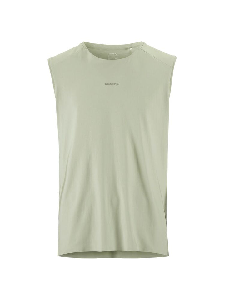Hypervent Sleeveless M