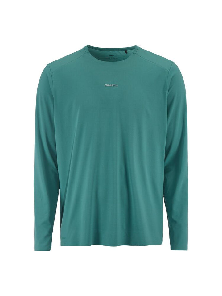 Hypervent Longsleeve M