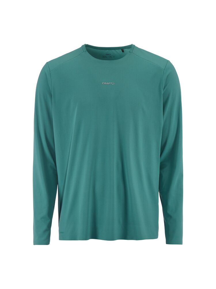Hypervent Longsleeve M