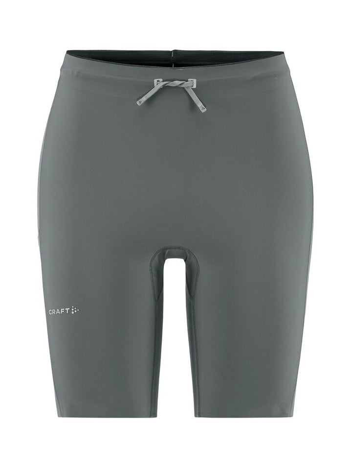 Hypervent Short Tights M