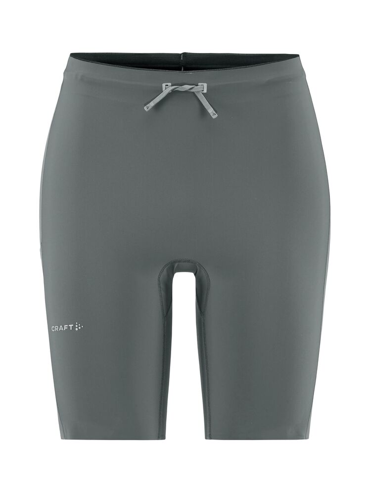 Hypervent Short Tights M