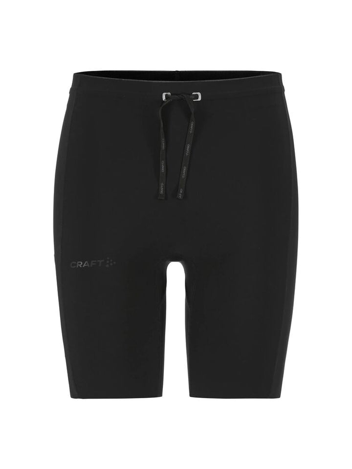 Hypervent Short Tights M