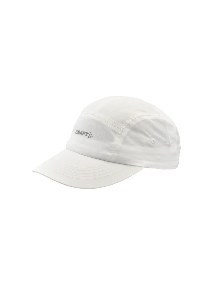 Hypervent Run Cap