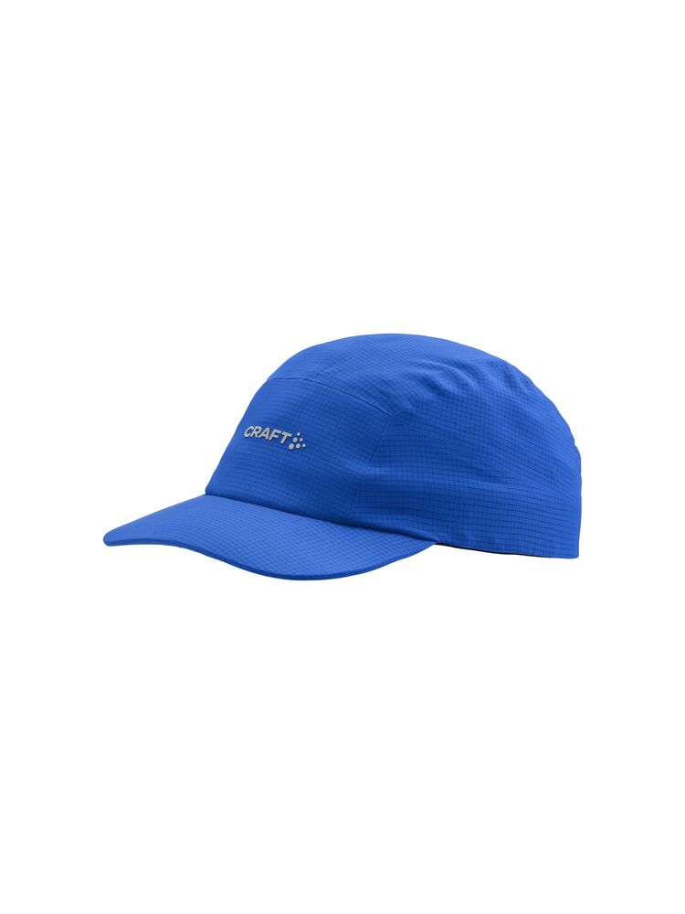 Hypervent Cap