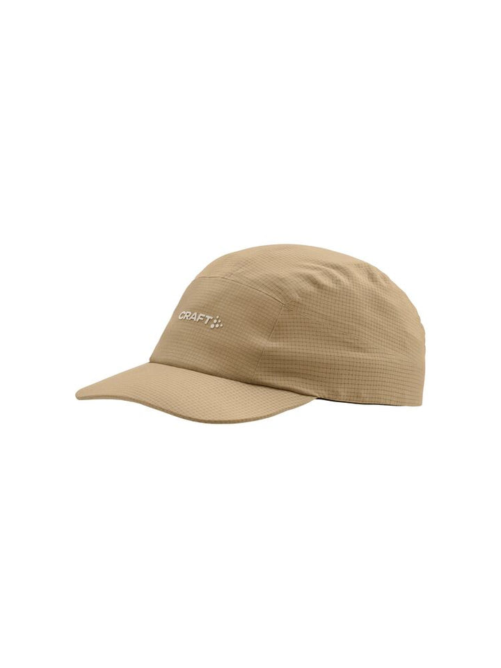 Hypervent Cap