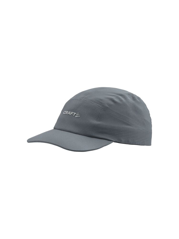Hypervent Cap