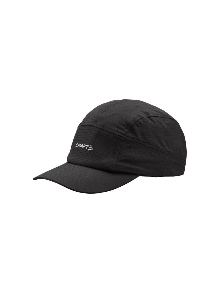 Hypervent Cap