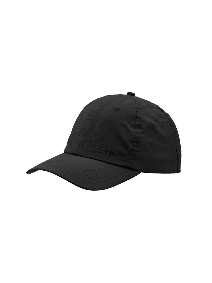 Hypervent Dad Cap