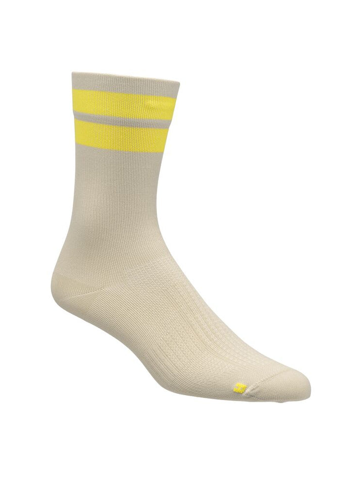Hypervent Sock