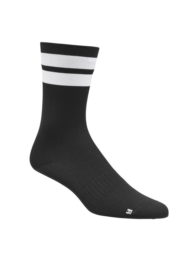 Hypervent Sock