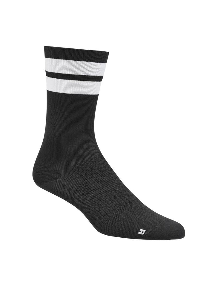 Hypervent Sock