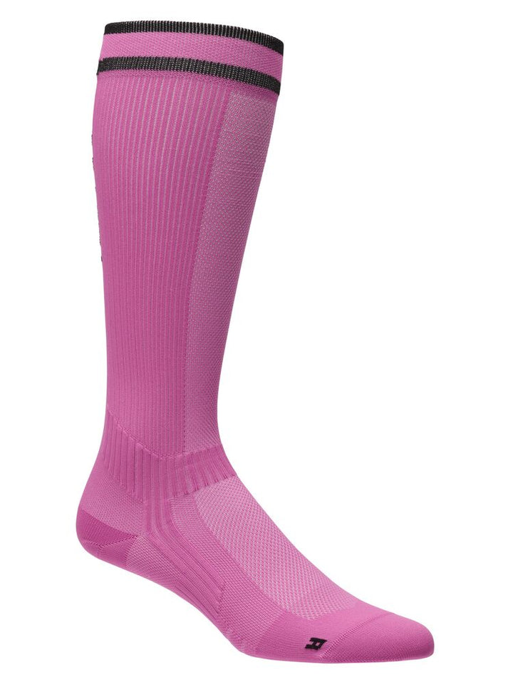 Hypervent Compression Sock