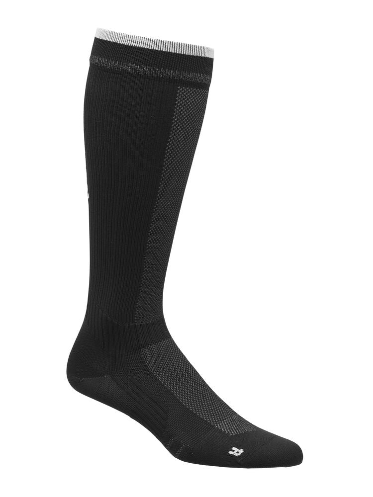 Hypervent Compression Sock