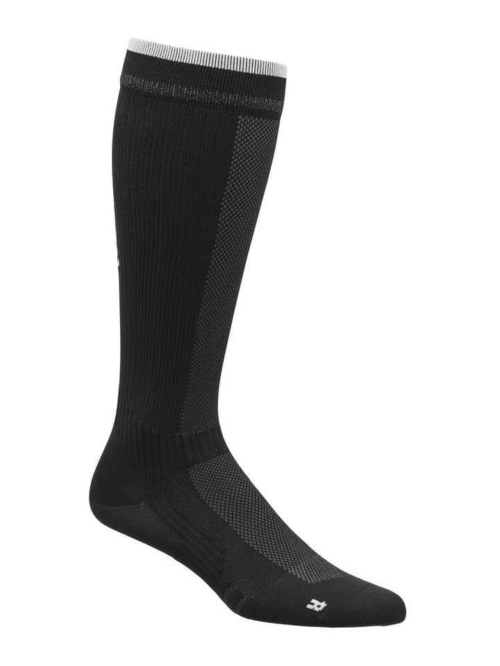 Hypervent Compression Sock
