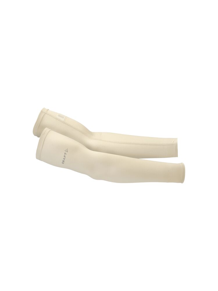 Hypervent Sleeve