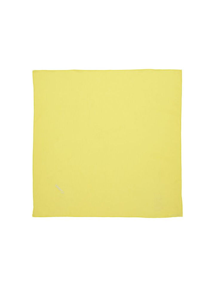 Hypervent Bandana