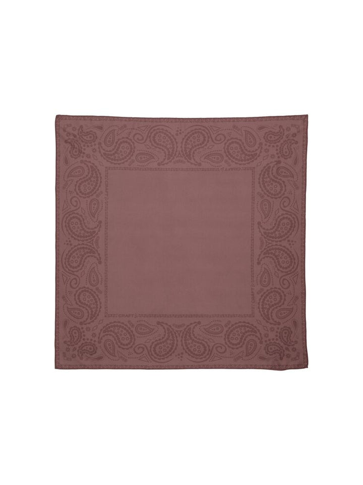 Hypervent Bandana