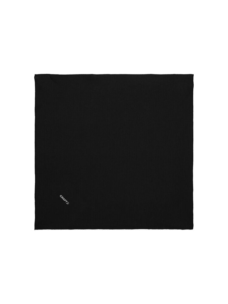 Hypervent Bandana