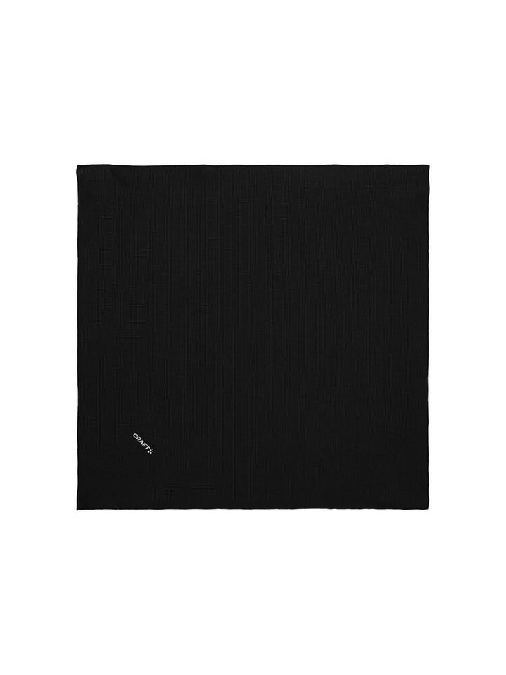 Hypervent Bandana