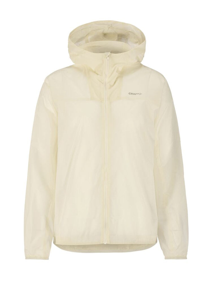 Hypervent Light Wind Jacket W