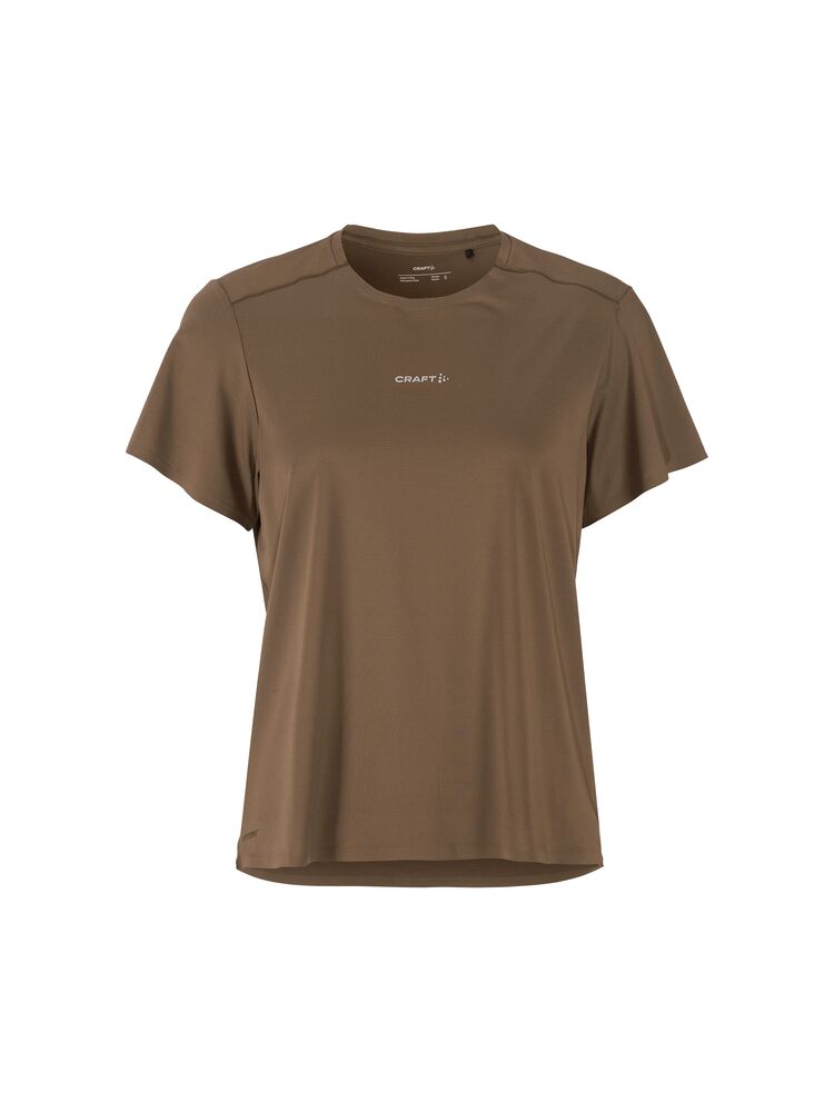 Hypervent Tee W