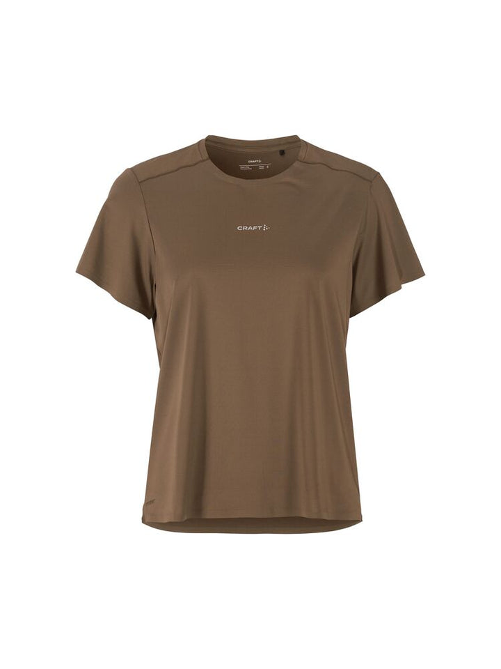 Hypervent Tee W