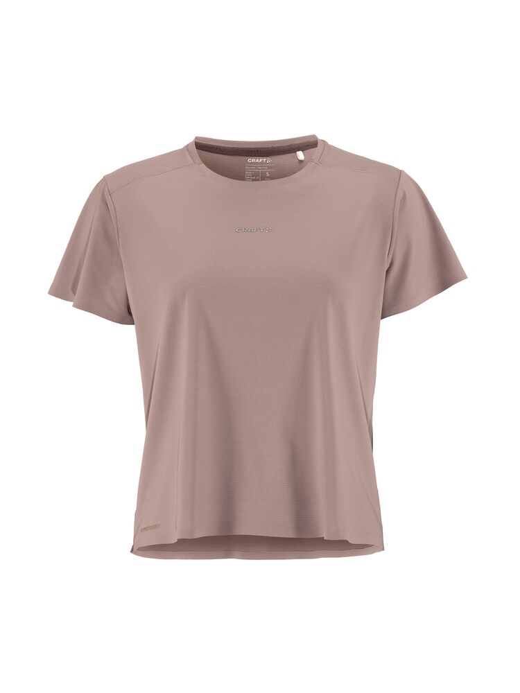 Hypervent Tee W