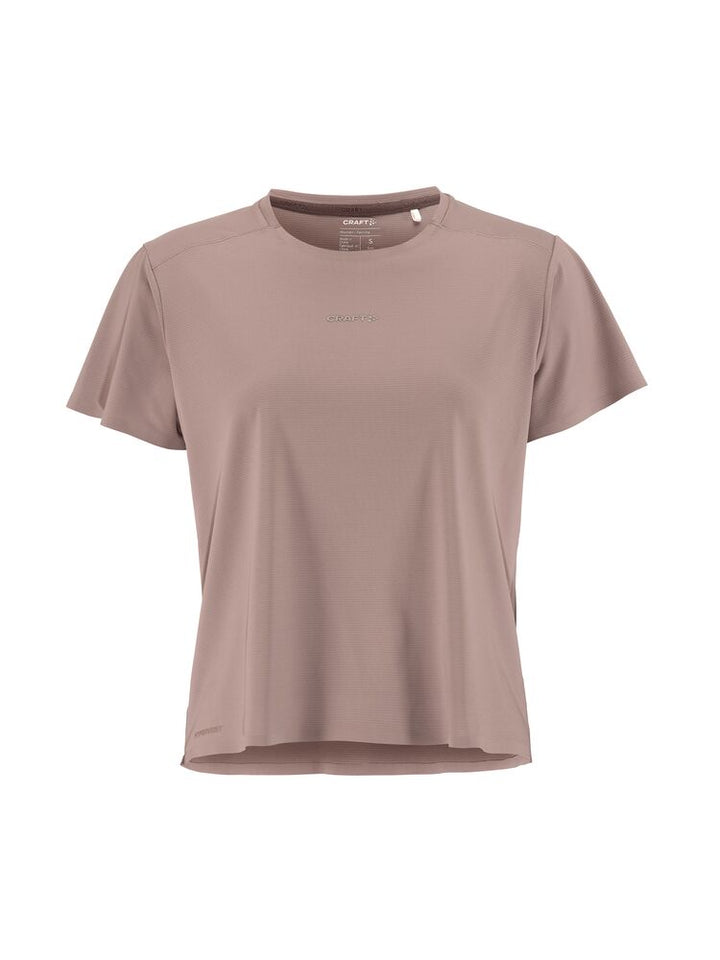 Hypervent Tee W