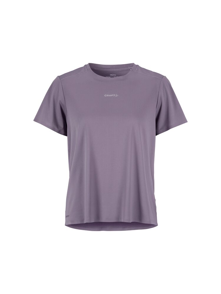 Hypervent Tee W