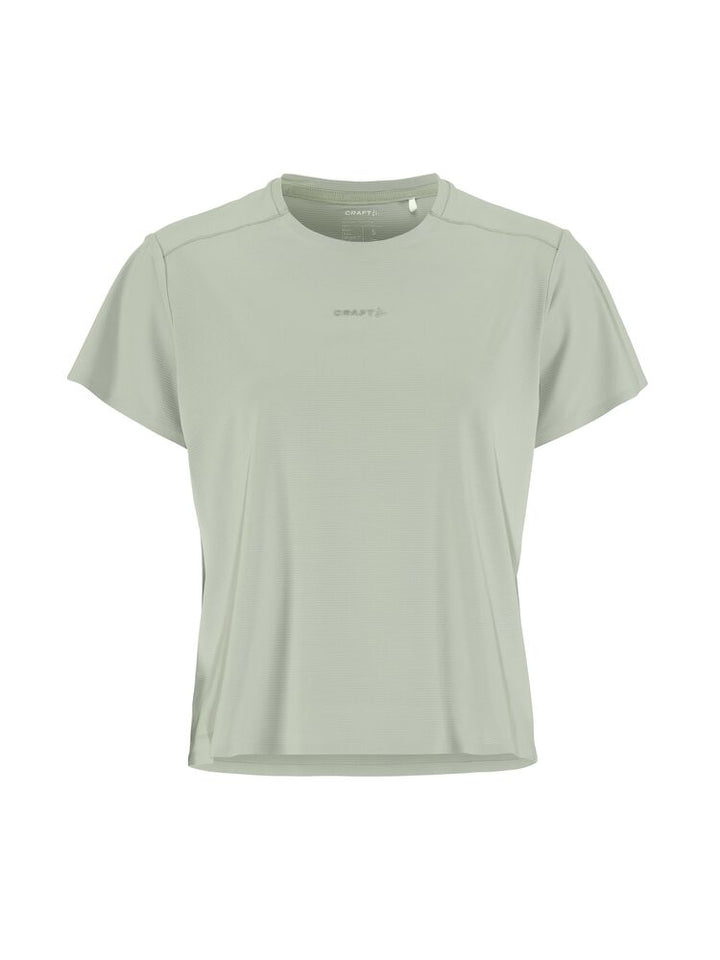 Hypervent Tee W
