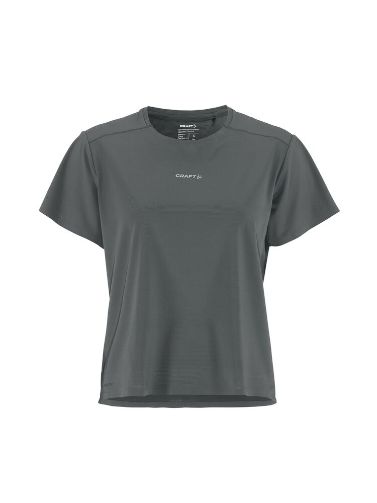 Hypervent Tee W
