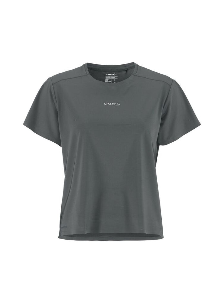 Hypervent Tee W