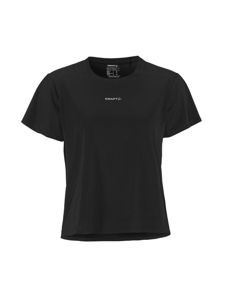 Hypervent Tee W