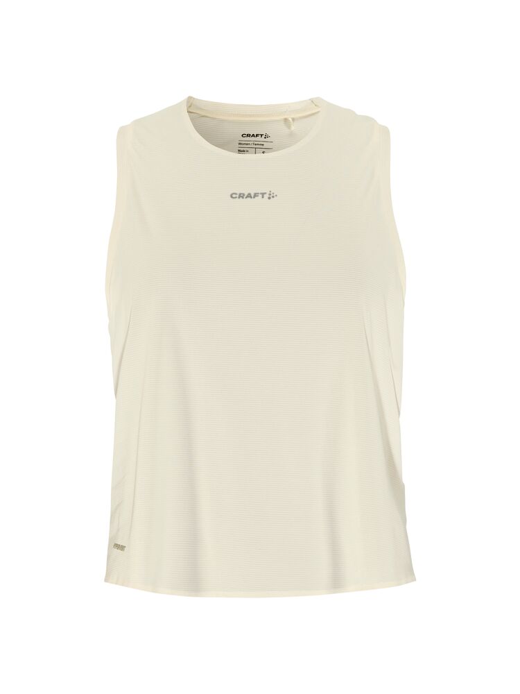 Hypervent Singlet W
