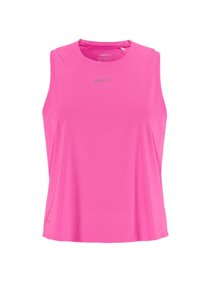 Hypervent Singlet W