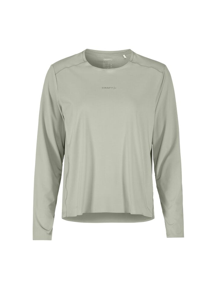Hypervent Longsleeve W