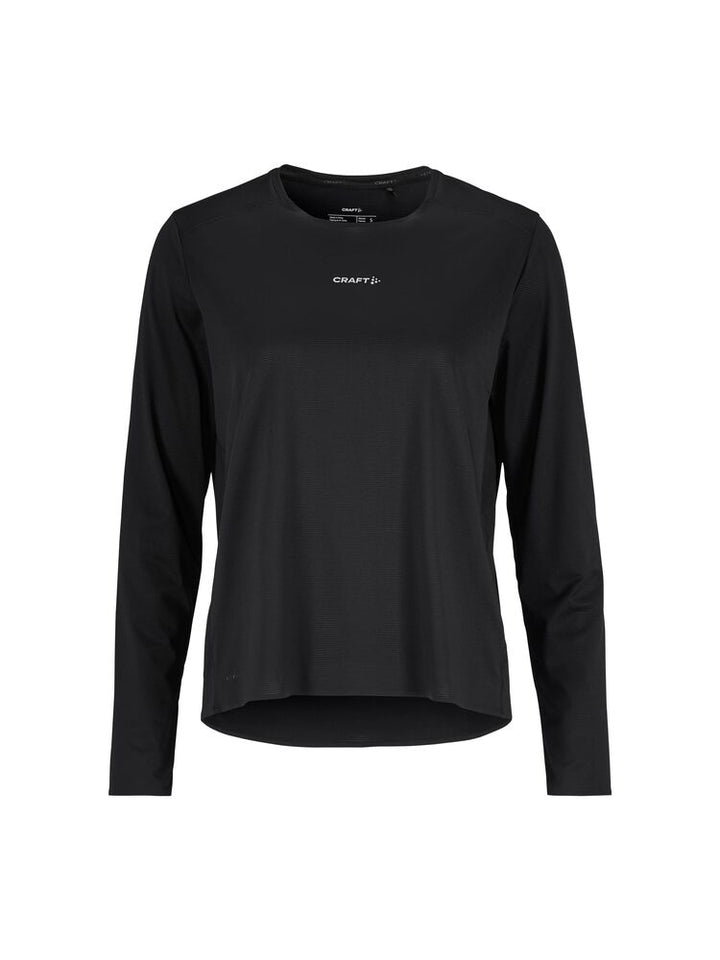 Hypervent Longsleeve W