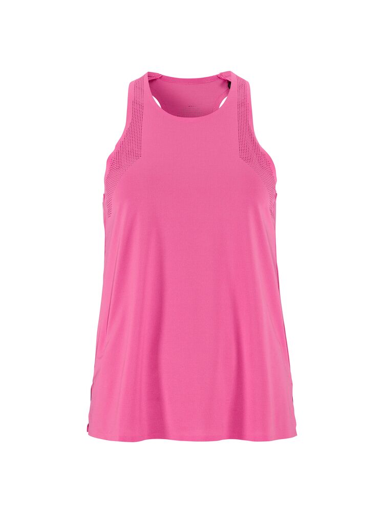Race Day Singlet 2 W