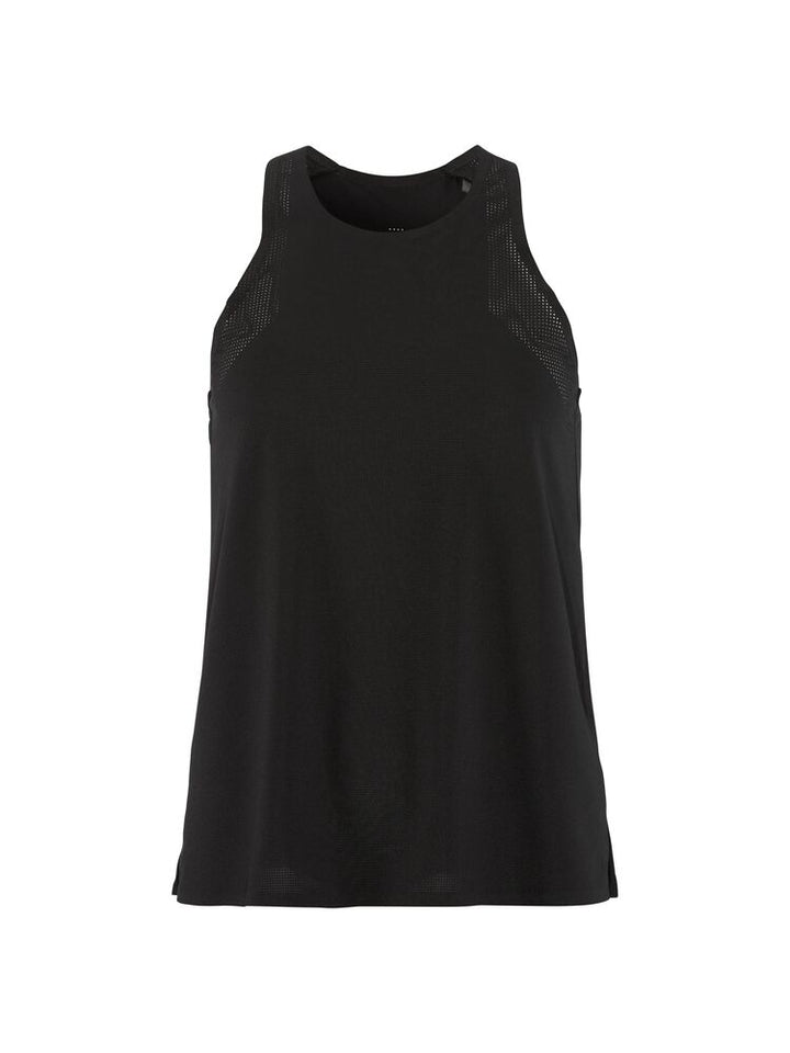Race Day Singlet 2 W