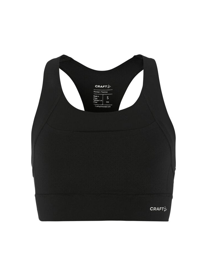 Hypervent Pocket Sports Top W