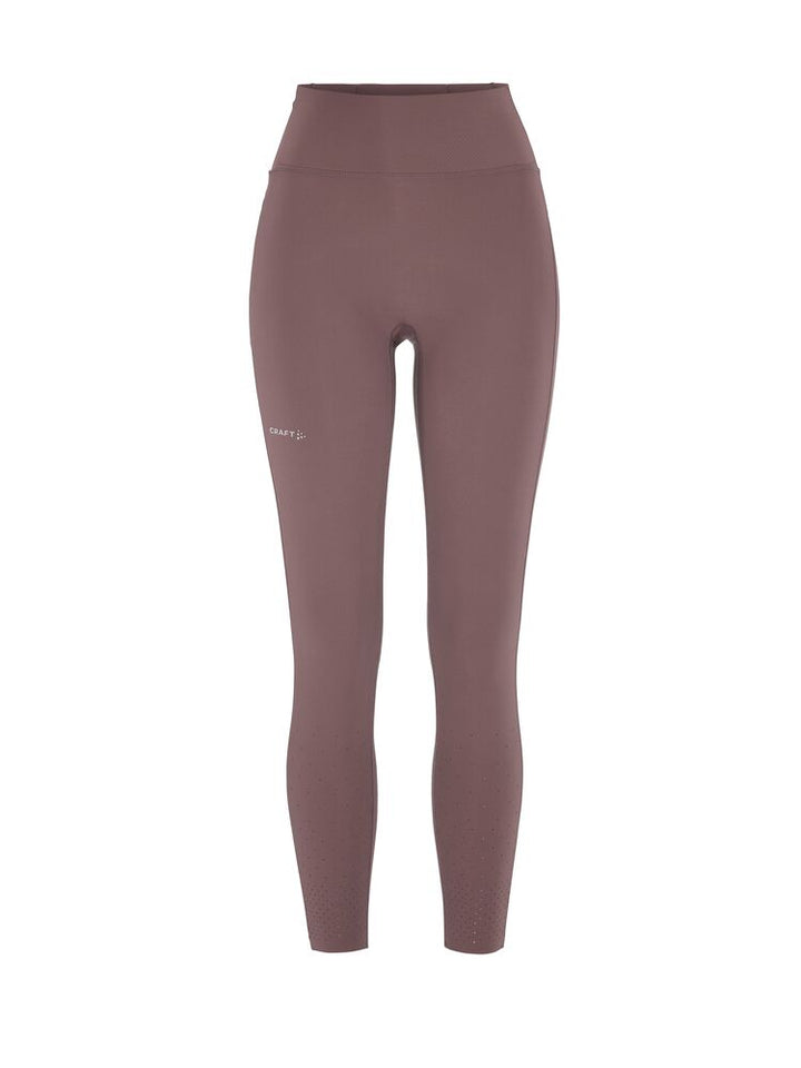 Hypervent Tights W
