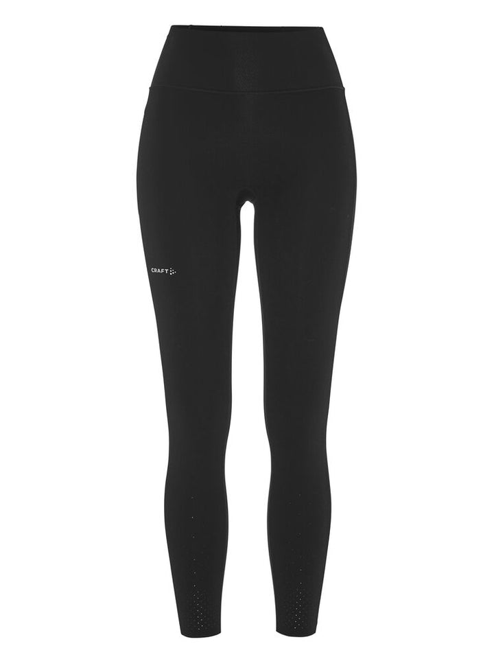Hypervent Tights W