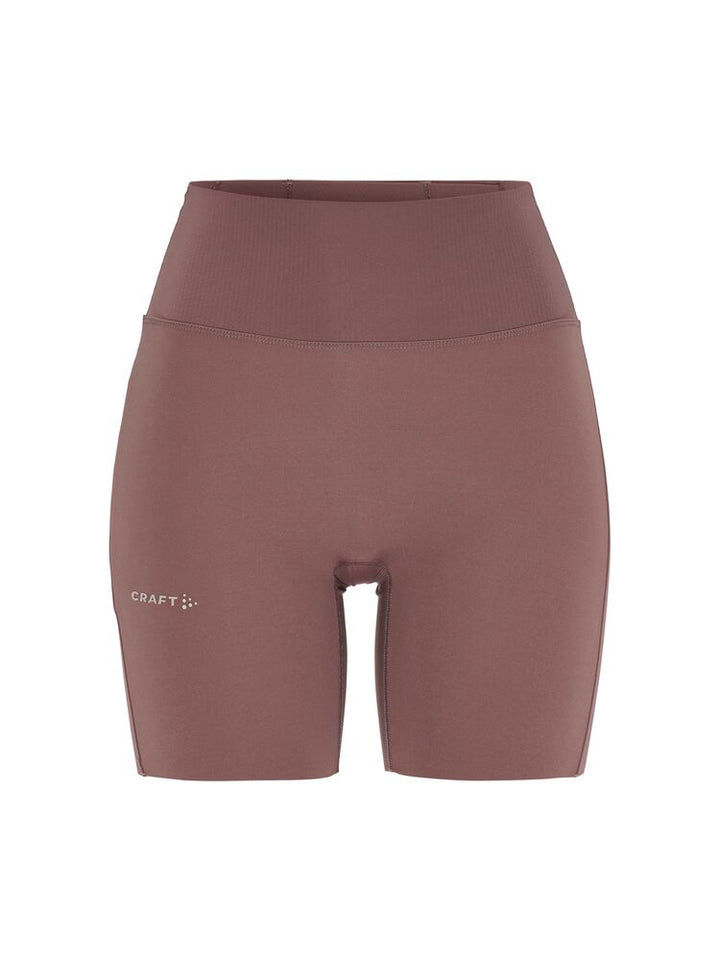 Hypervent Short Tights W