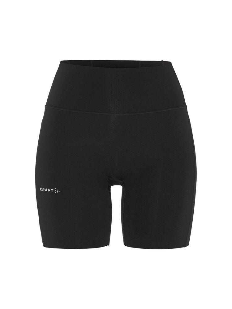 Hypervent Short Tights W