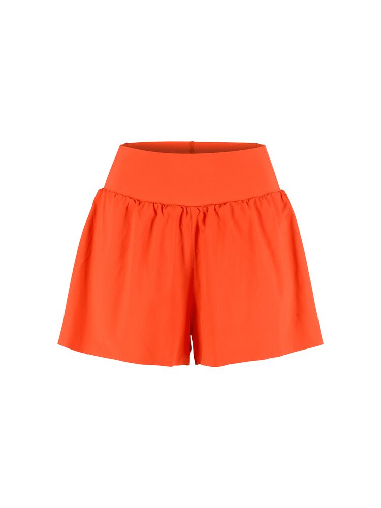Hypervent Wide Shorts W