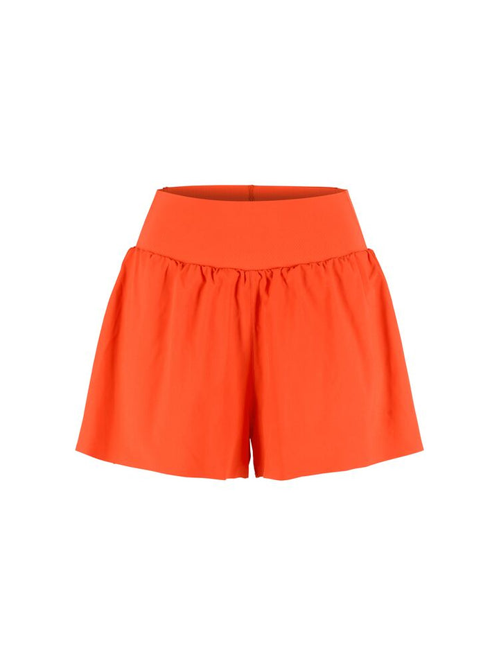 Hypervent Wide Shorts W