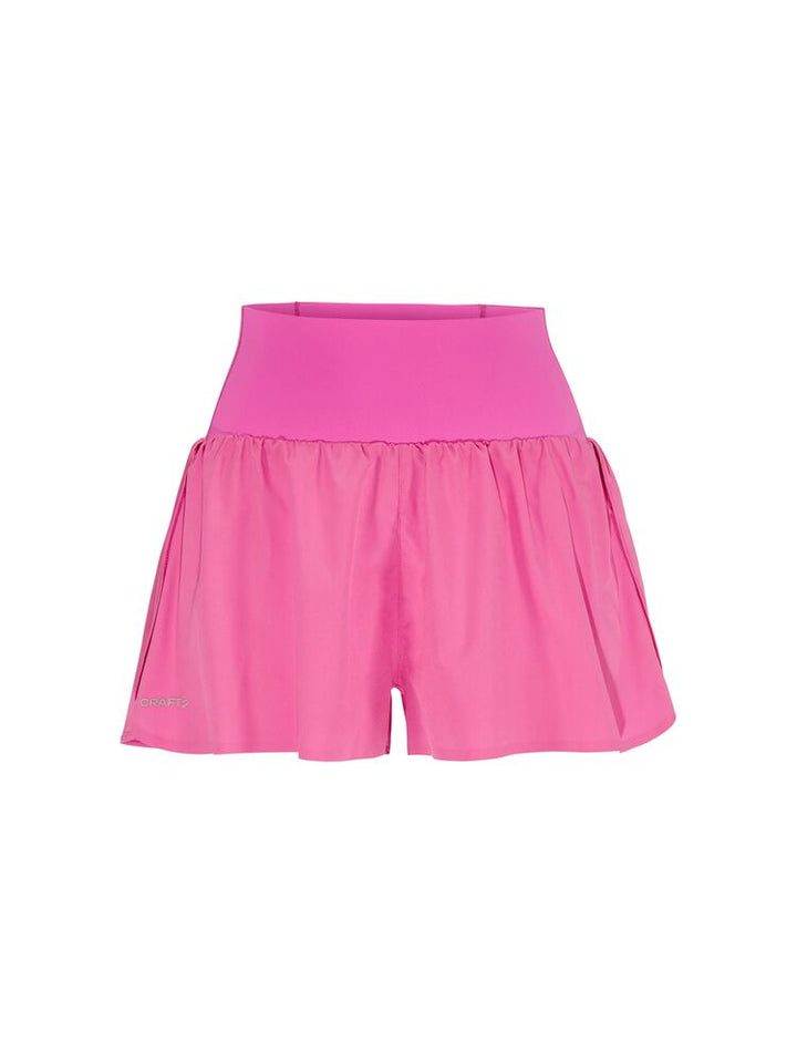 Hypervent Wide Shorts W