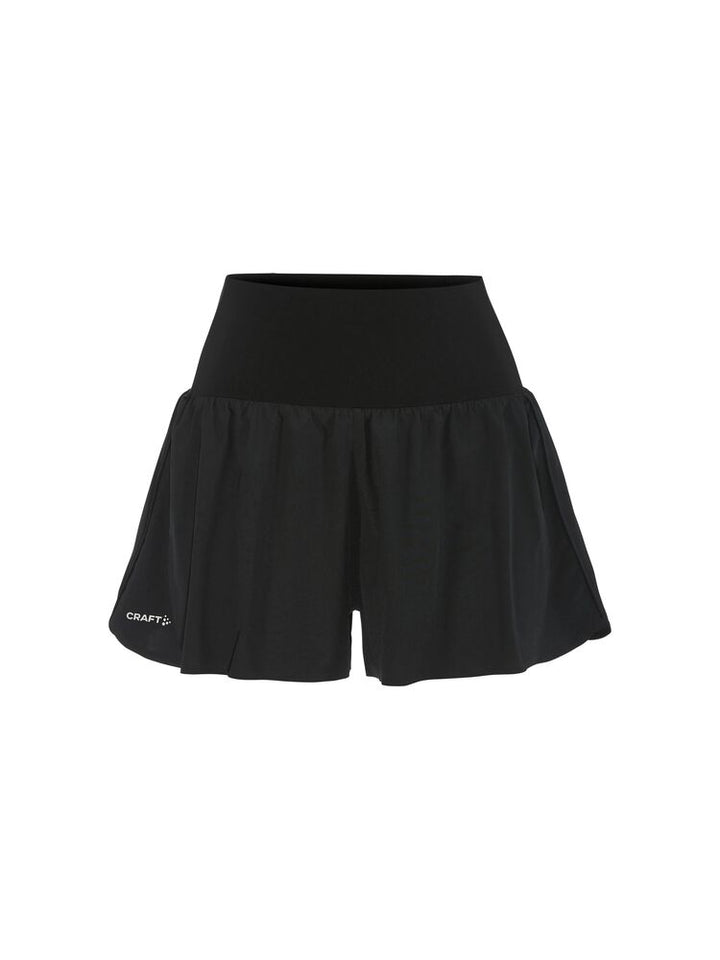 Hypervent Wide Shorts W