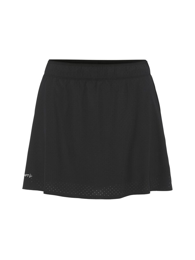 Hypervent Skirt W
