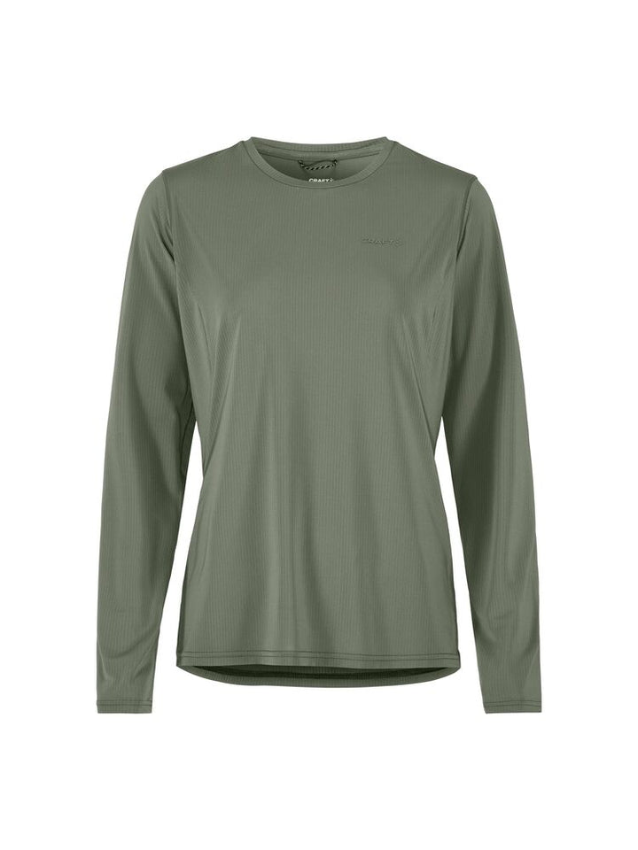 Everyday XT LS Jersey W